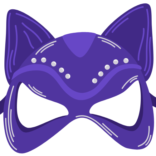 Sex Costume